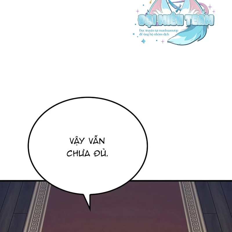 Thiên Ma Quy Hoàn Chapter 64 - 172