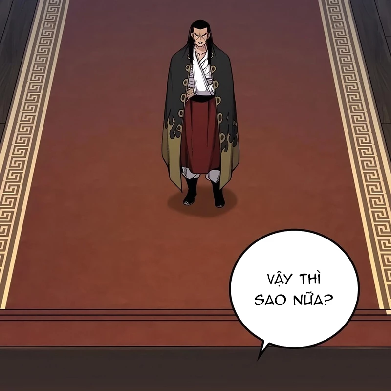 Thiên Ma Quy Hoàn Chapter 64 - 173