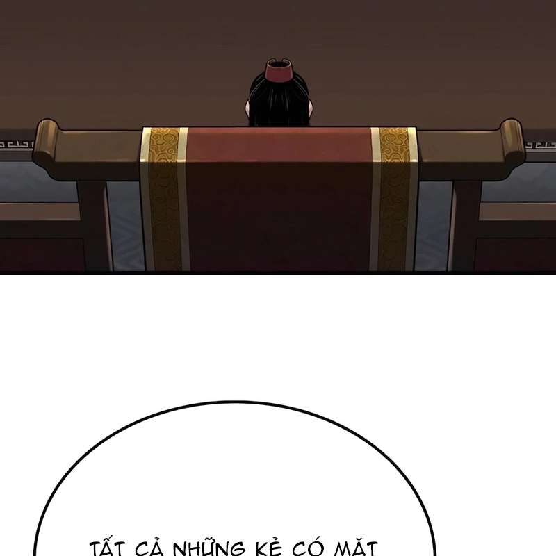 Thiên Ma Quy Hoàn Chapter 64 - 174