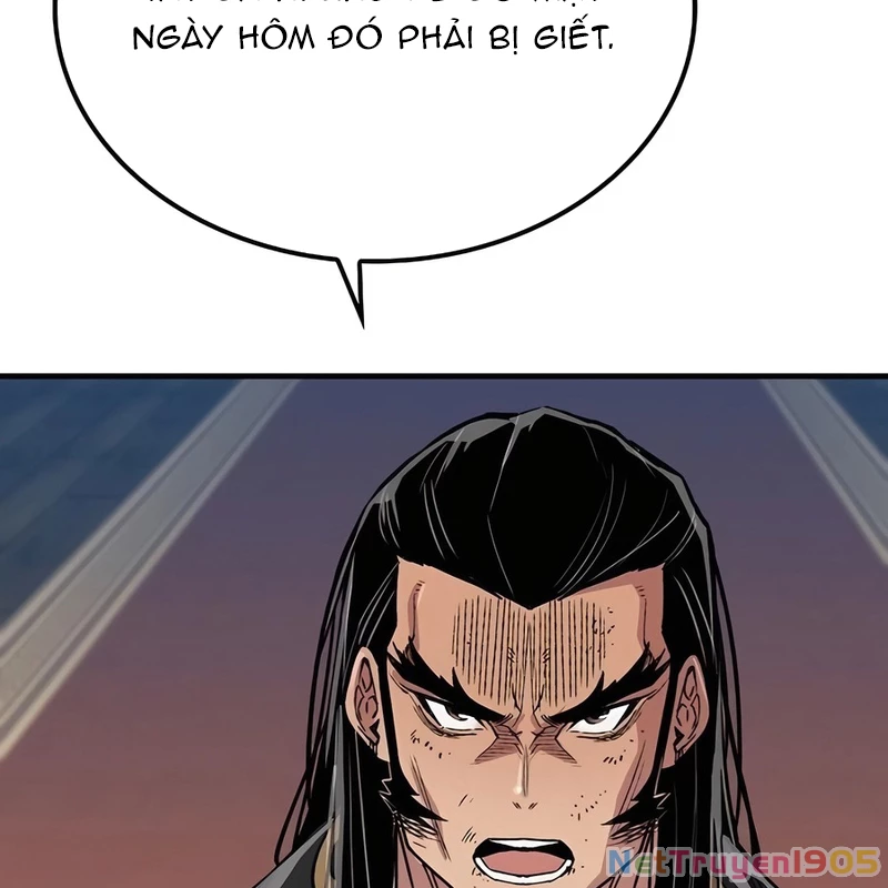 Thiên Ma Quy Hoàn Chapter 64 - 175