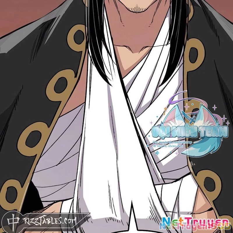 Thiên Ma Quy Hoàn Chapter 64 - 176