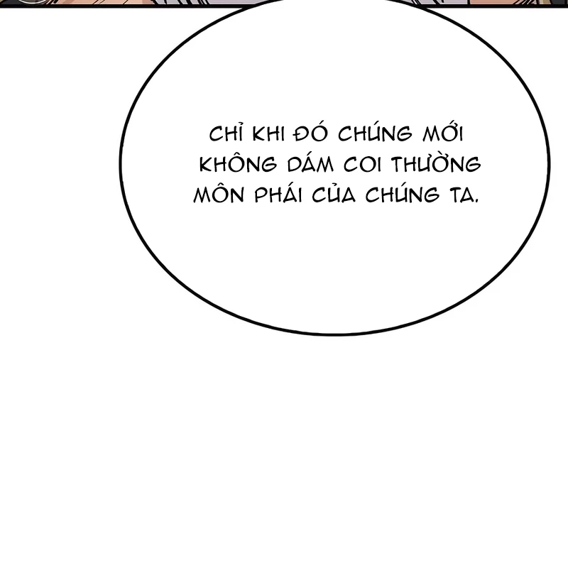 Thiên Ma Quy Hoàn Chapter 64 - 177