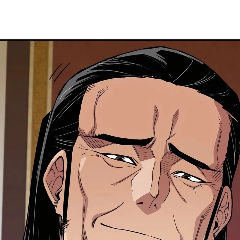 Thiên Ma Quy Hoàn Chapter 64 - 178