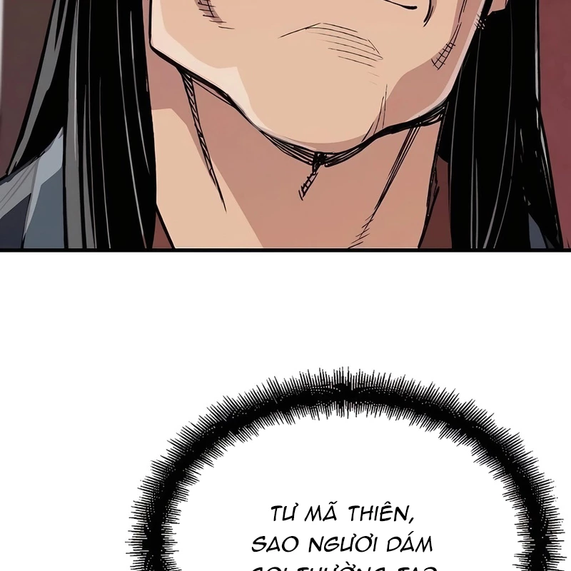 Thiên Ma Quy Hoàn Chapter 64 - 179