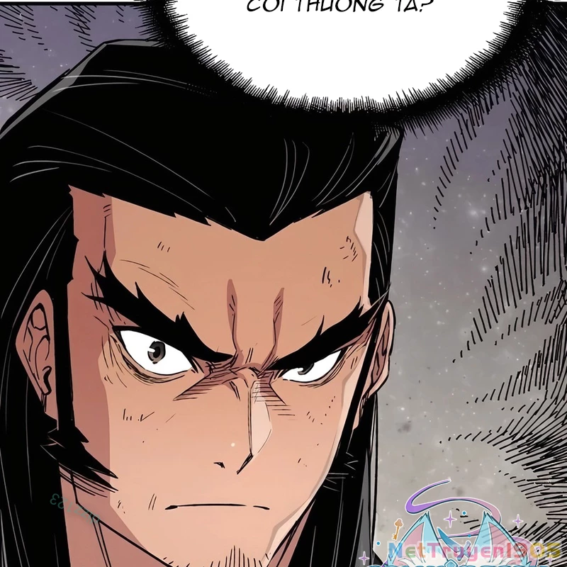 Thiên Ma Quy Hoàn Chapter 64 - 180