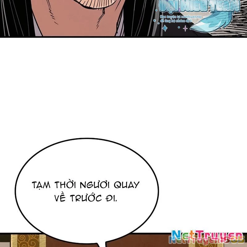 Thiên Ma Quy Hoàn Chapter 64 - 181