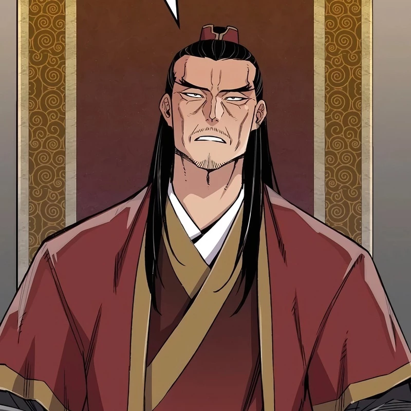 Thiên Ma Quy Hoàn Chapter 64 - 182