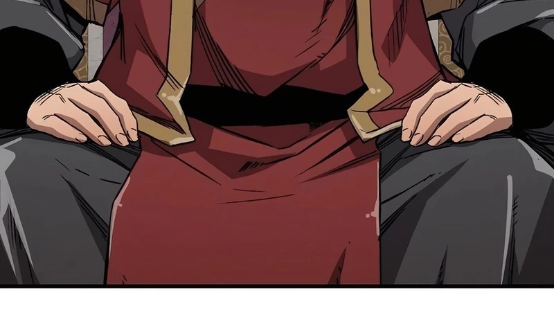 Thiên Ma Quy Hoàn Chapter 64 - 183