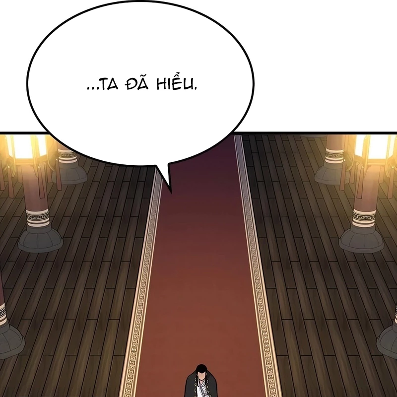 Thiên Ma Quy Hoàn Chapter 64 - 185