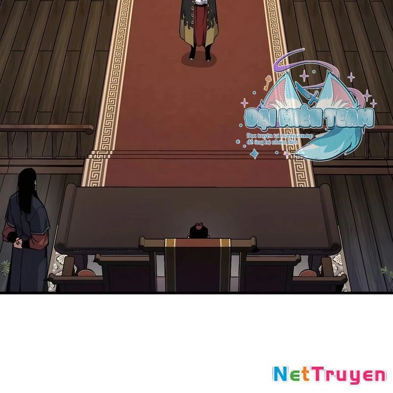 Thiên Ma Quy Hoàn Chapter 64 - 186