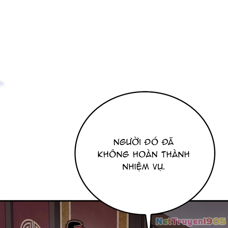 Thiên Ma Quy Hoàn Chapter 64 - 187