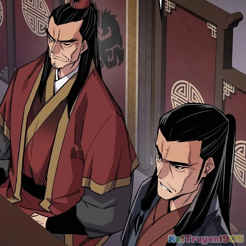 Thiên Ma Quy Hoàn Chapter 64 - 188