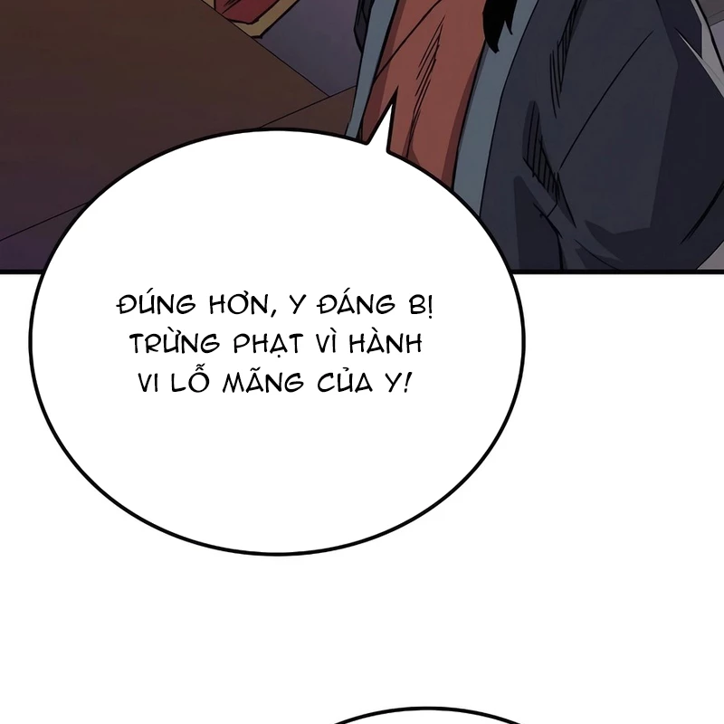 Thiên Ma Quy Hoàn Chapter 64 - 189