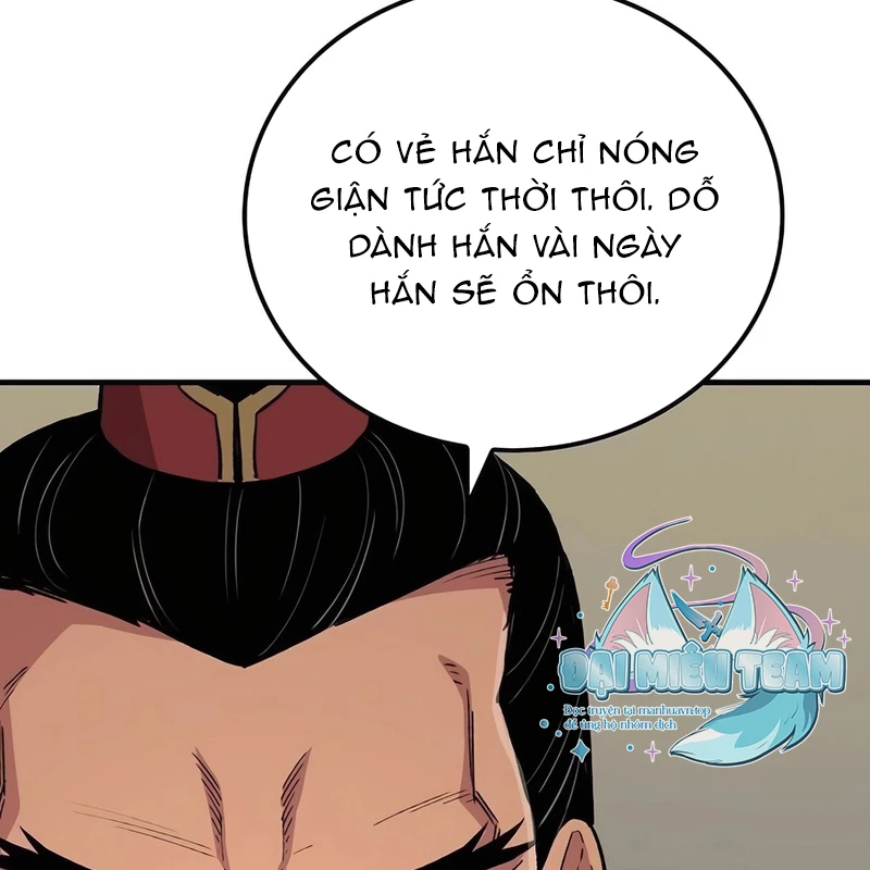 Thiên Ma Quy Hoàn Chapter 64 - 190