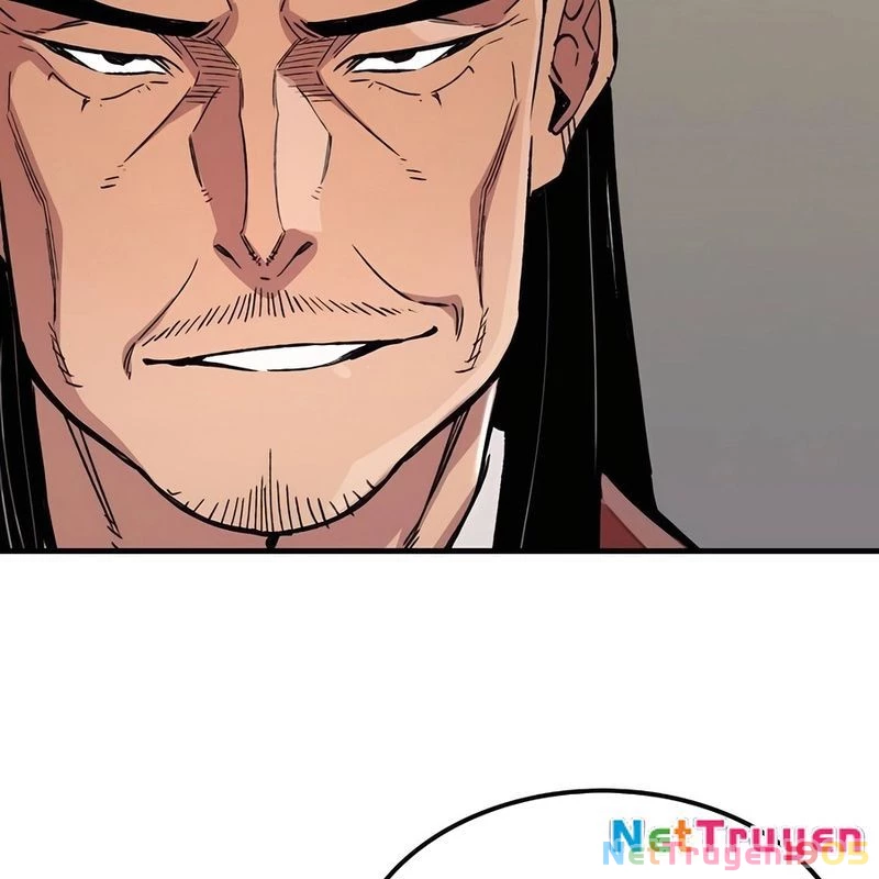 Thiên Ma Quy Hoàn Chapter 64 - 191