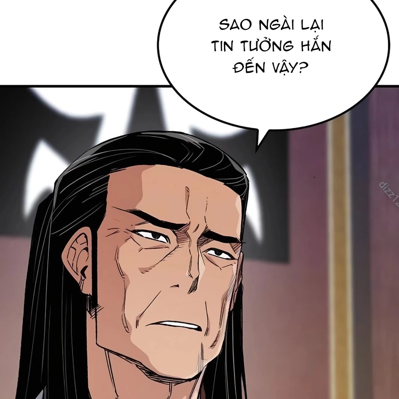 Thiên Ma Quy Hoàn Chapter 64 - 192