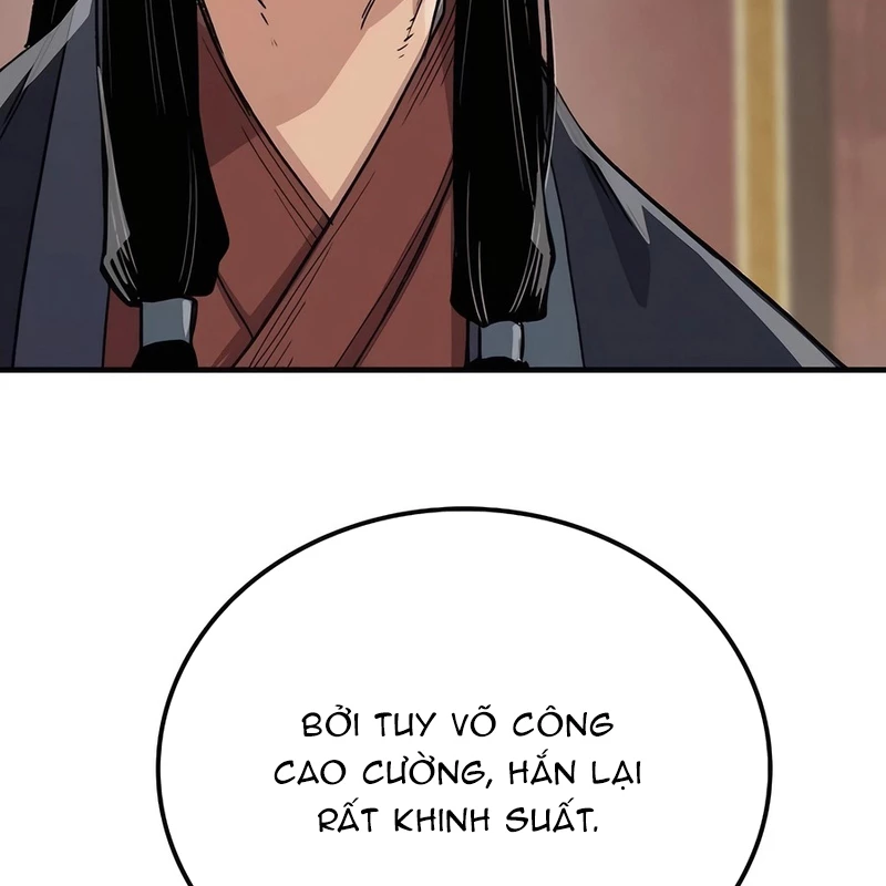 Thiên Ma Quy Hoàn Chapter 64 - 193