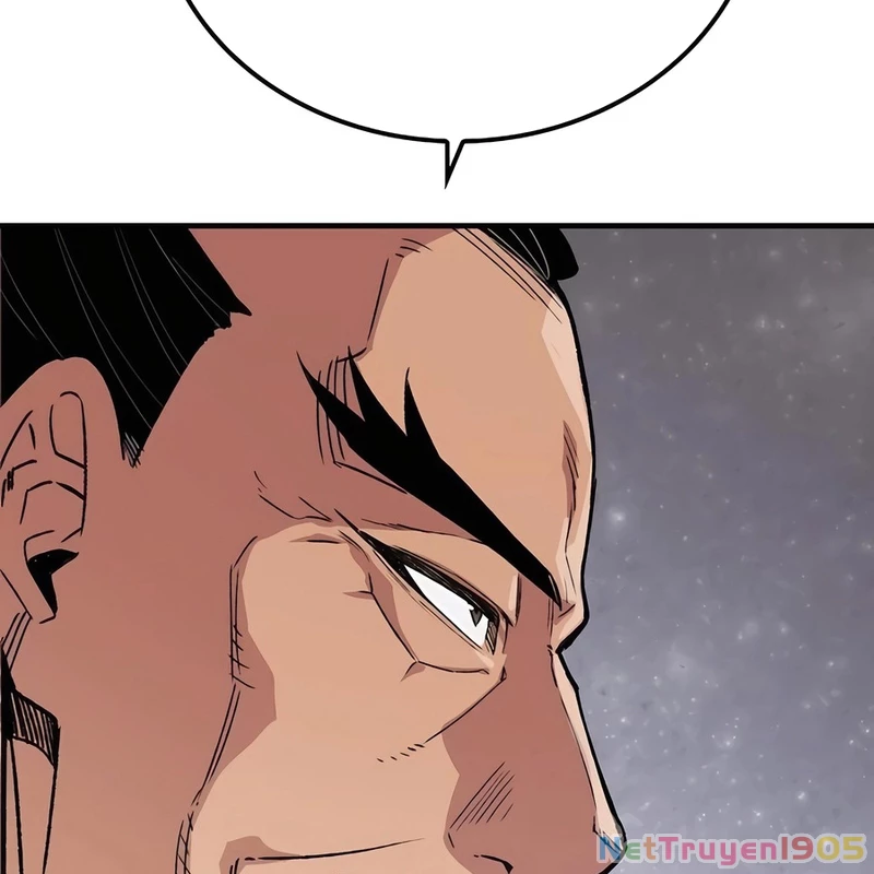 Thiên Ma Quy Hoàn Chapter 64 - 194