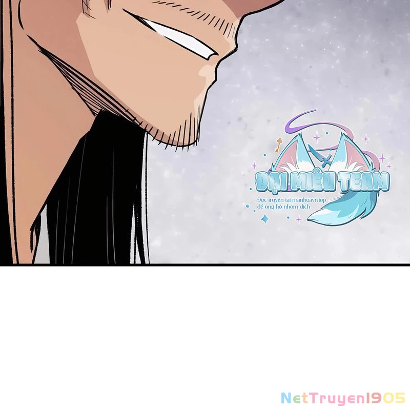 Thiên Ma Quy Hoàn Chapter 64 - 195