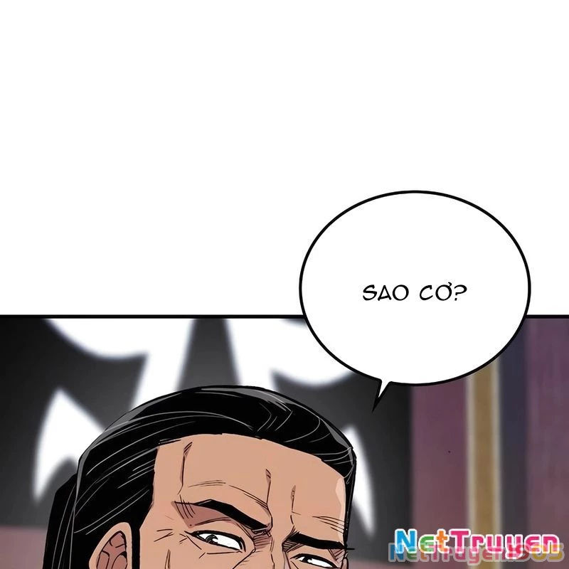 Thiên Ma Quy Hoàn Chapter 64 - 196