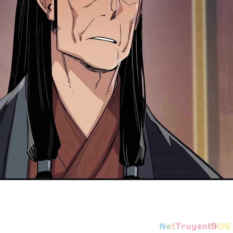 Thiên Ma Quy Hoàn Chapter 64 - 197