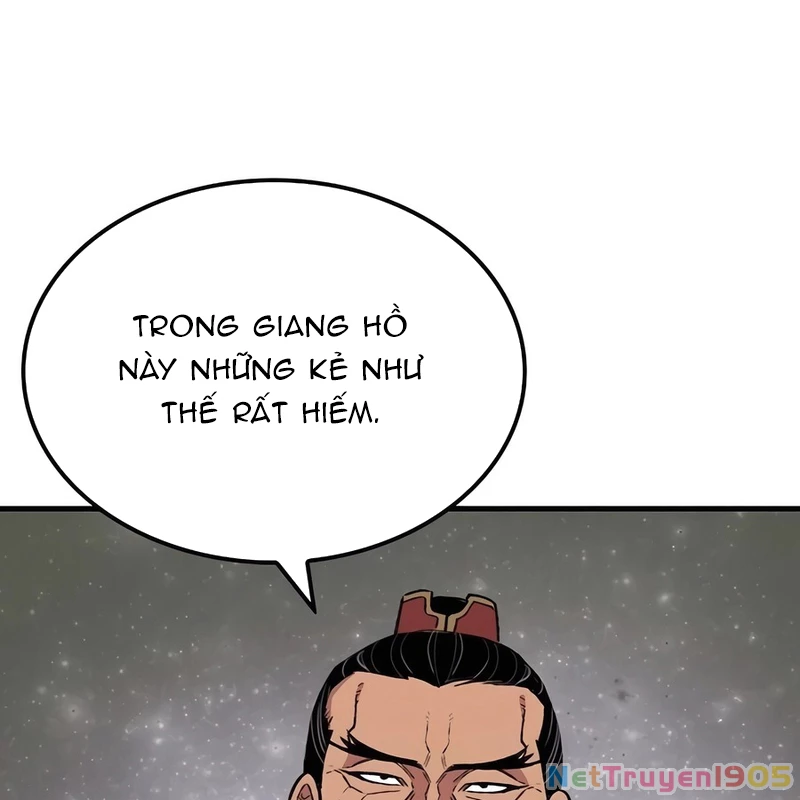 Thiên Ma Quy Hoàn Chapter 64 - 198