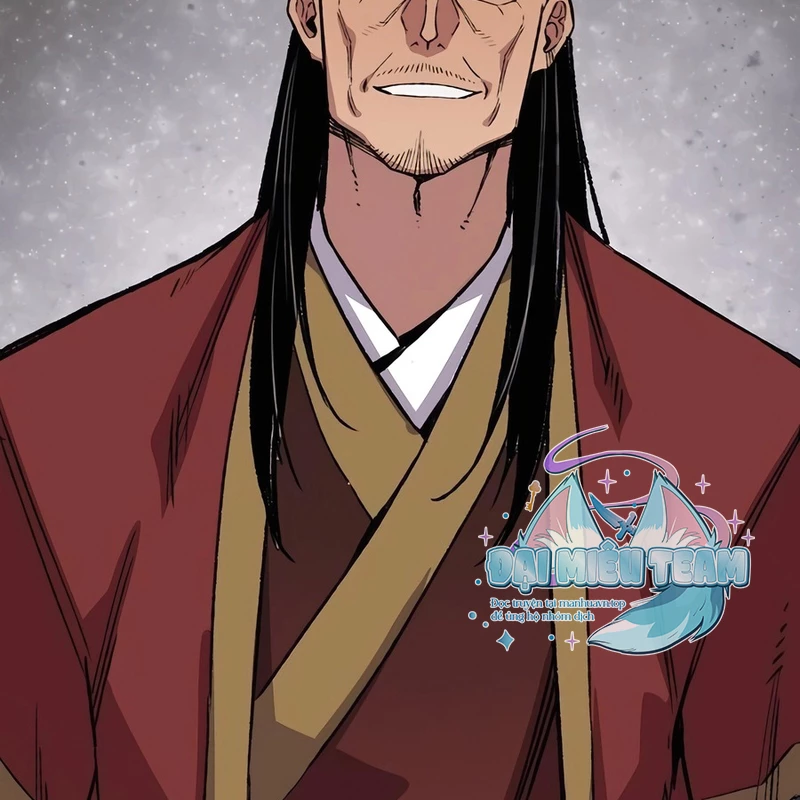 Thiên Ma Quy Hoàn Chapter 64 - 199