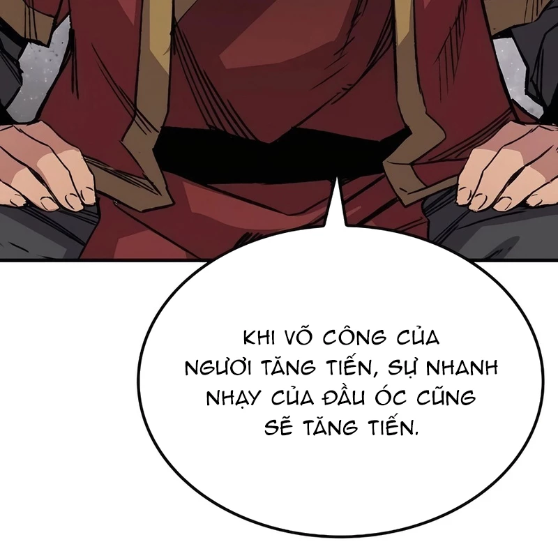 Thiên Ma Quy Hoàn Chapter 64 - 200