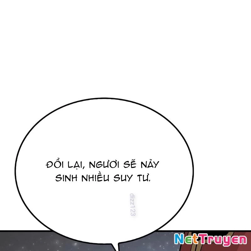 Thiên Ma Quy Hoàn Chapter 64 - 201