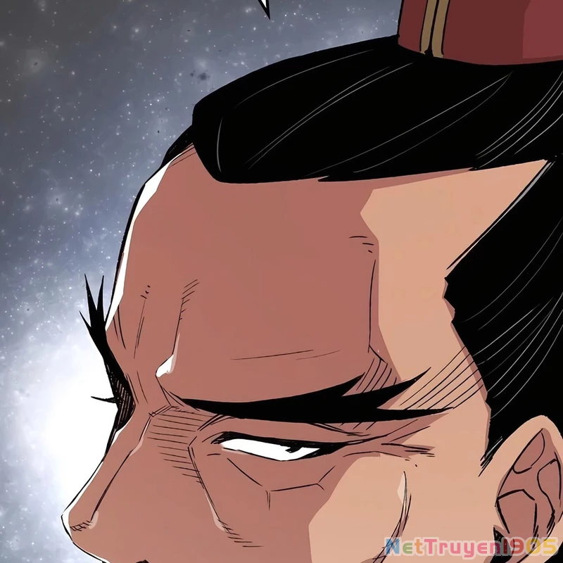 Thiên Ma Quy Hoàn Chapter 64 - 202