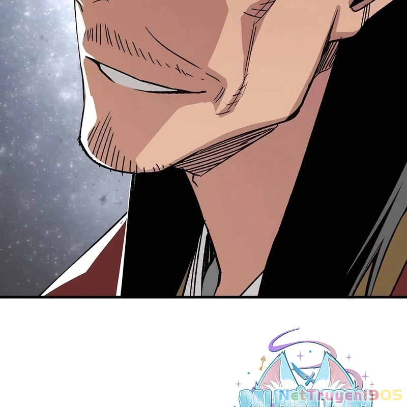 Thiên Ma Quy Hoàn Chapter 64 - 203