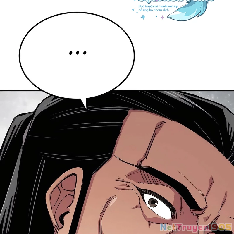 Thiên Ma Quy Hoàn Chapter 64 - 204