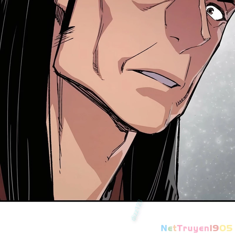 Thiên Ma Quy Hoàn Chapter 64 - 205