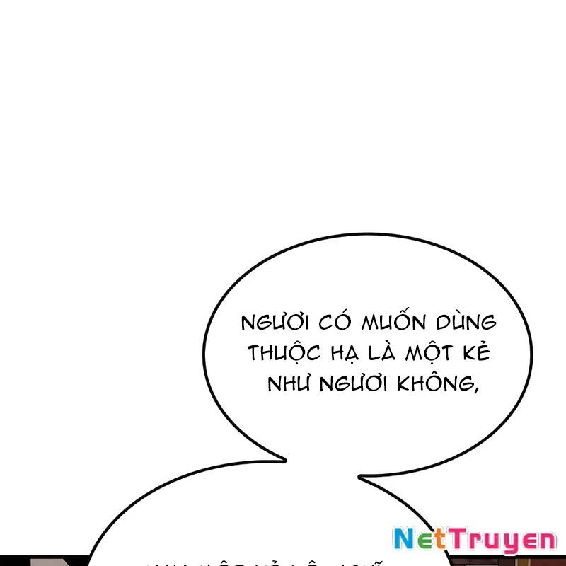 Thiên Ma Quy Hoàn Chapter 64 - 206