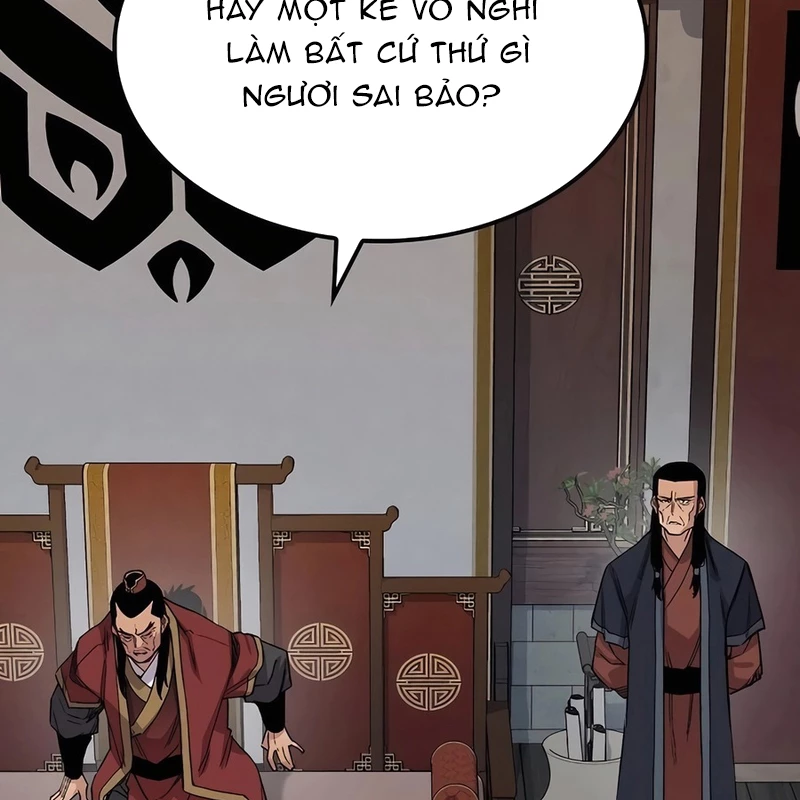 Thiên Ma Quy Hoàn Chapter 64 - 207
