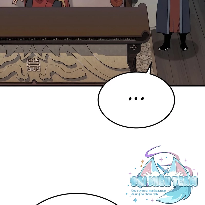 Thiên Ma Quy Hoàn Chapter 64 - 208