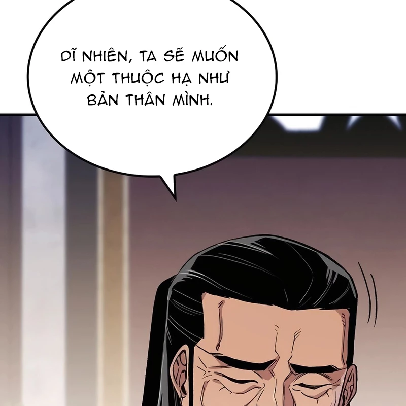 Thiên Ma Quy Hoàn Chapter 64 - 209