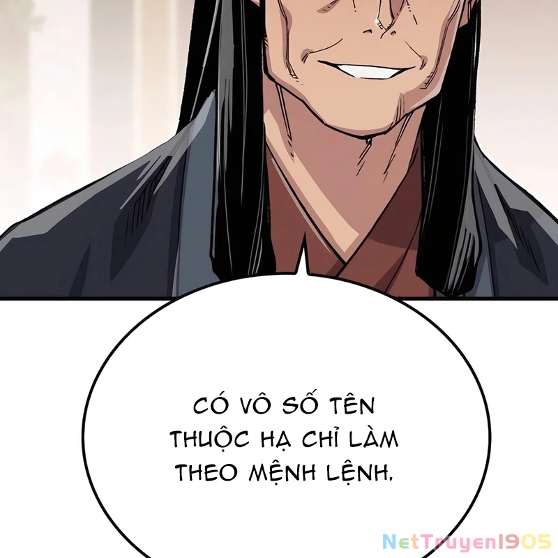 Thiên Ma Quy Hoàn Chapter 64 - 210