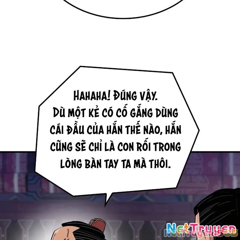 Thiên Ma Quy Hoàn Chapter 64 - 211