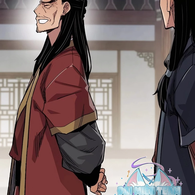 Thiên Ma Quy Hoàn Chapter 64 - 212