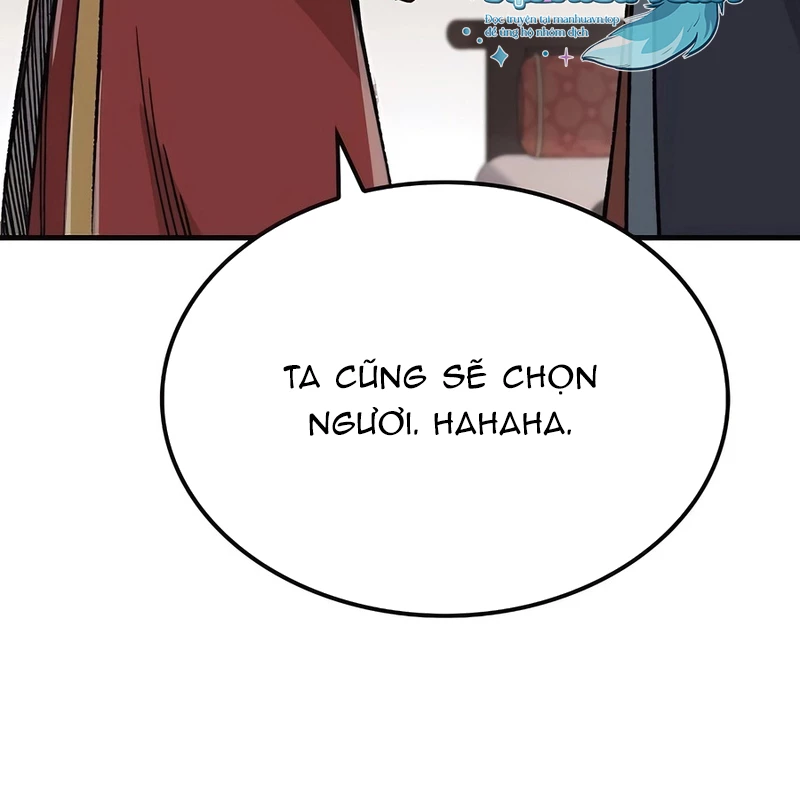 Thiên Ma Quy Hoàn Chapter 64 - 213