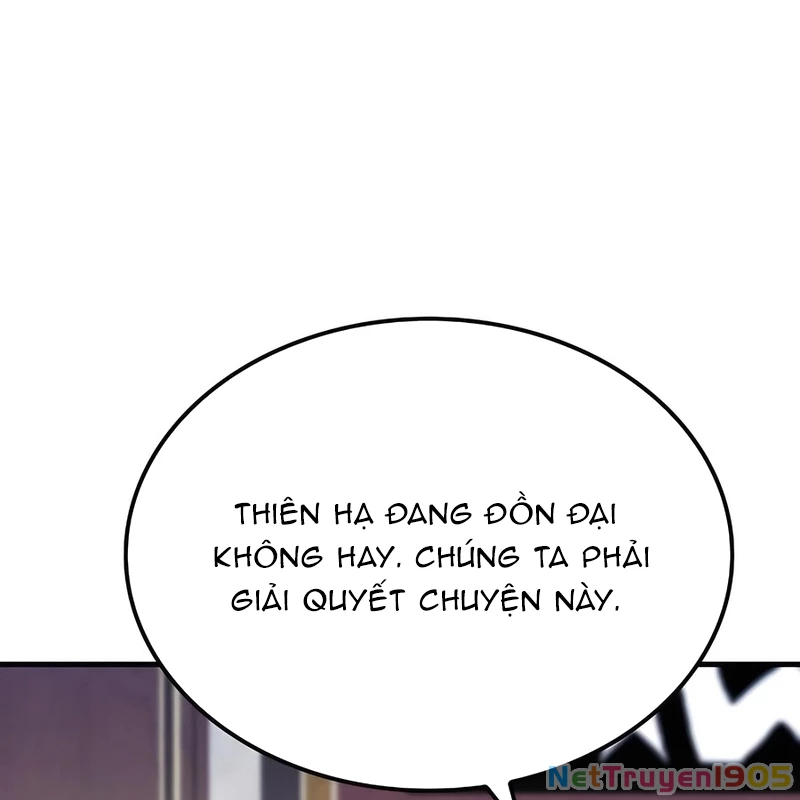 Thiên Ma Quy Hoàn Chapter 64 - 214