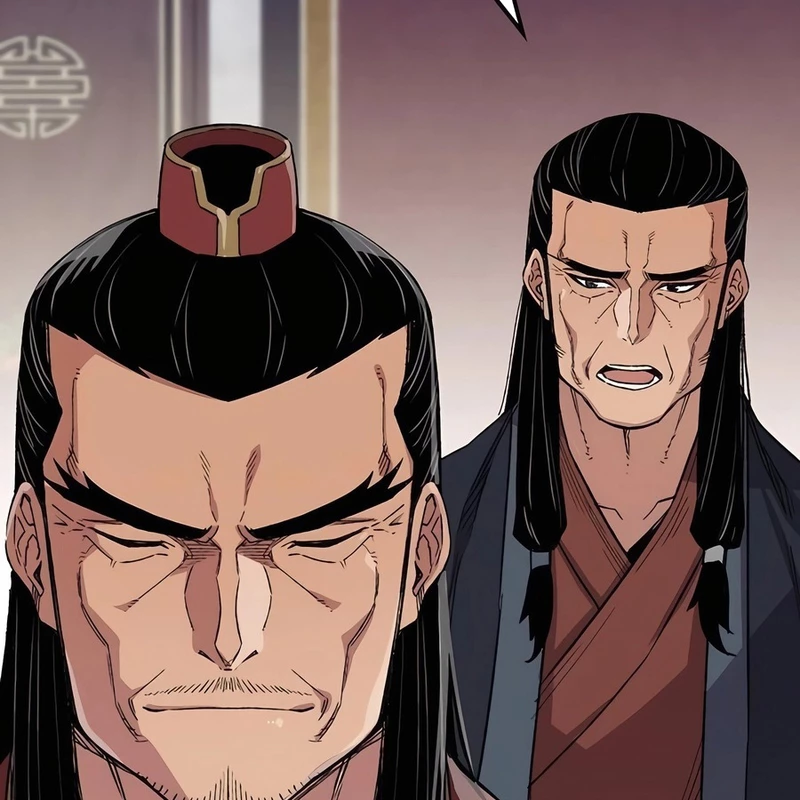 Thiên Ma Quy Hoàn Chapter 64 - 215