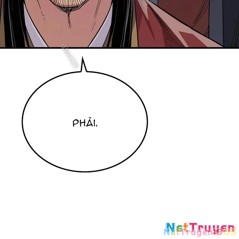 Thiên Ma Quy Hoàn Chapter 64 - 216