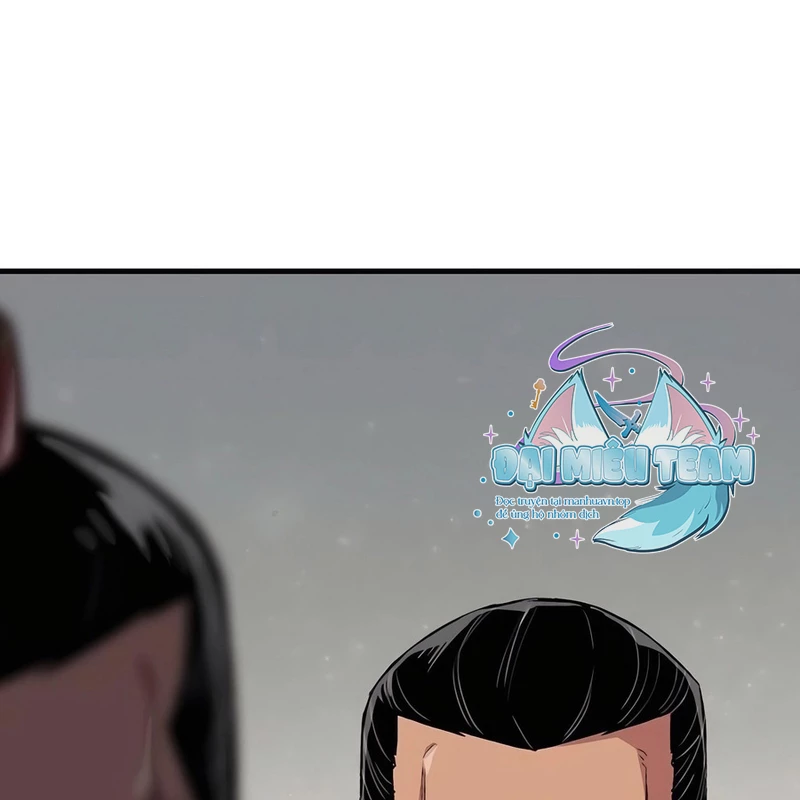 Thiên Ma Quy Hoàn Chapter 64 - 217