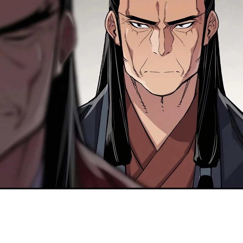 Thiên Ma Quy Hoàn Chapter 64 - 218