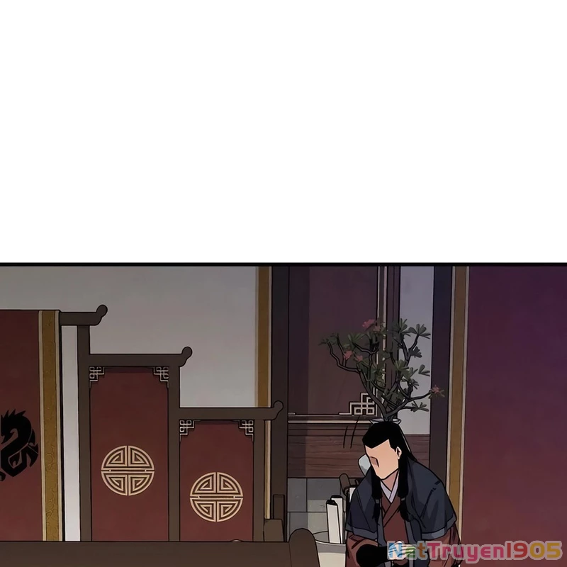 Thiên Ma Quy Hoàn Chapter 64 - 219