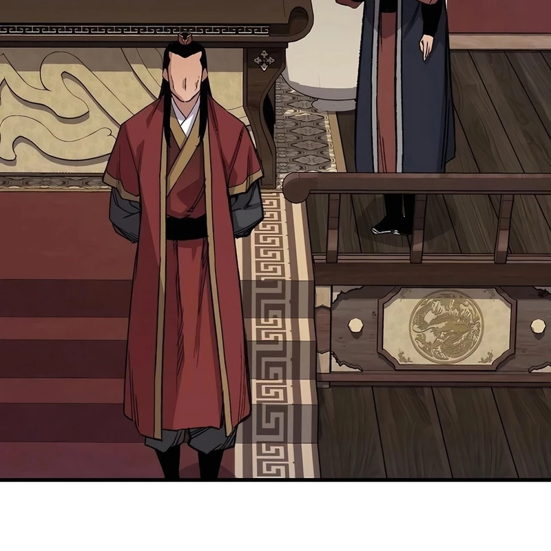 Thiên Ma Quy Hoàn Chapter 64 - 220