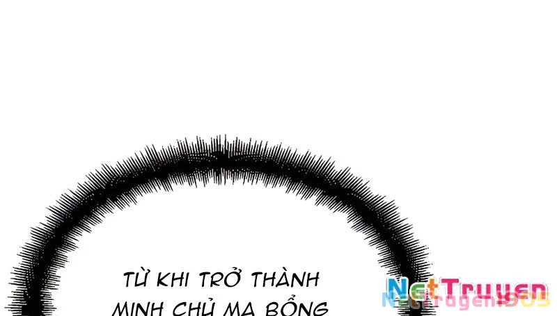 Thiên Ma Quy Hoàn Chapter 64 - 221
