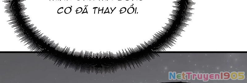 Thiên Ma Quy Hoàn Chapter 64 - 222